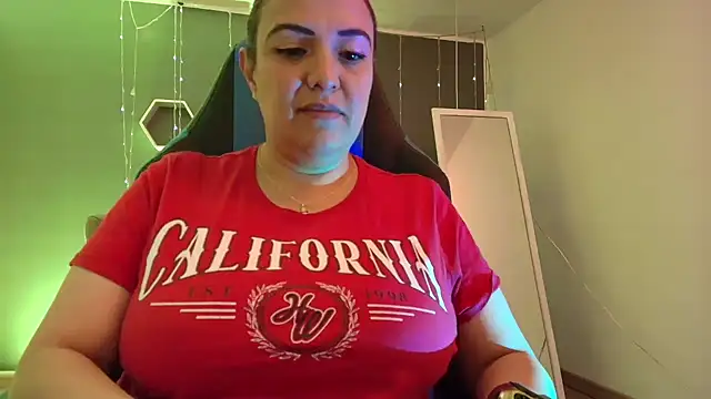 Sammy owens  online show from 01-05-25, 12:42