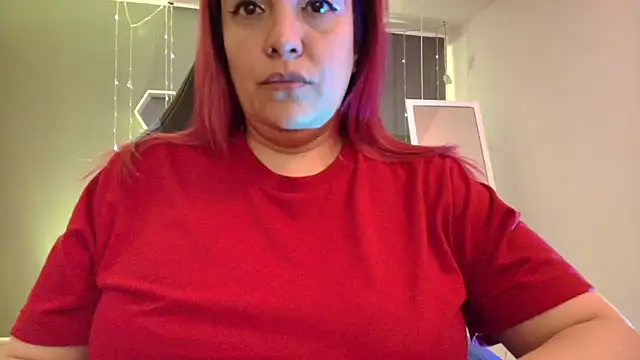 Sammy owens  online show from 01-06-25, 03:51