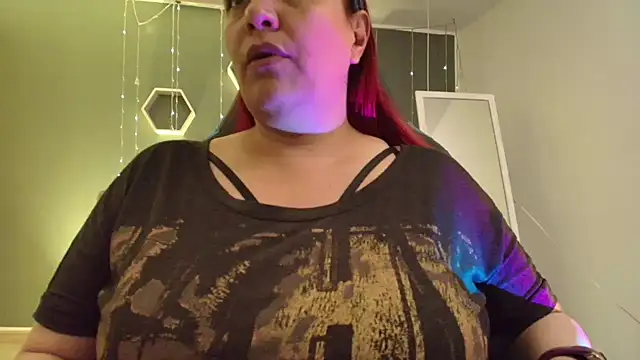 Sammy owens  online show from 01-11-25, 03:42