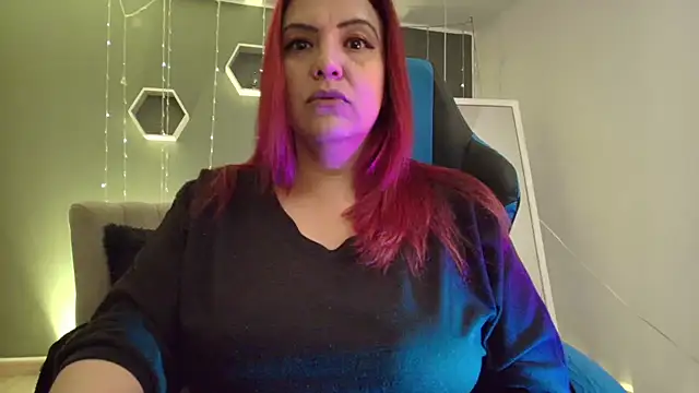 Sammy owens  online show from 01-12-25, 12:23