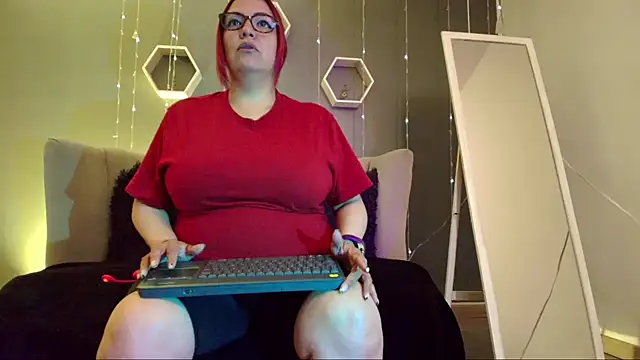 Sammy owens  online show from 01-14-25, 12:35