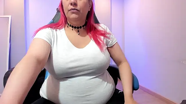 Sammy owens  online show from 10-23-25, 12:15