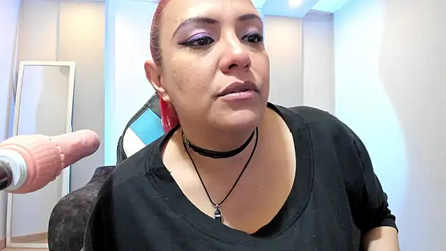 Sammy owens  online show from 01-15-26, 12:10