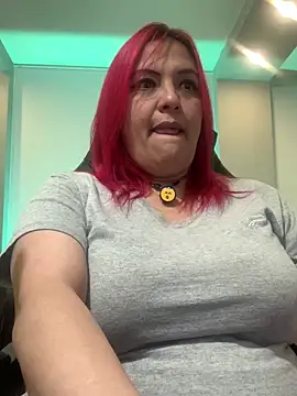 Sammy owens  online show from 03-18-26, 12:19