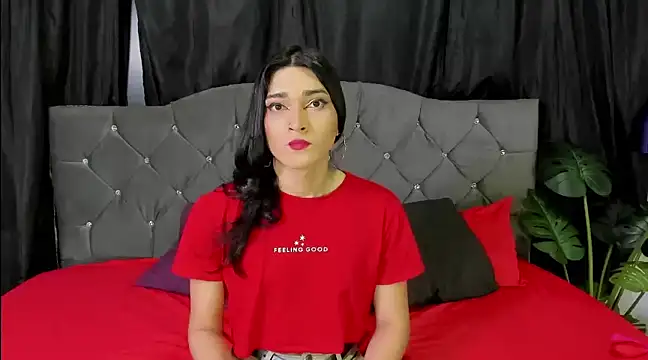 Snapshot of Cataleya_divine chatting on 03-12-25, 10:59 Cataleya divine online show from 03-12-25, 10:59