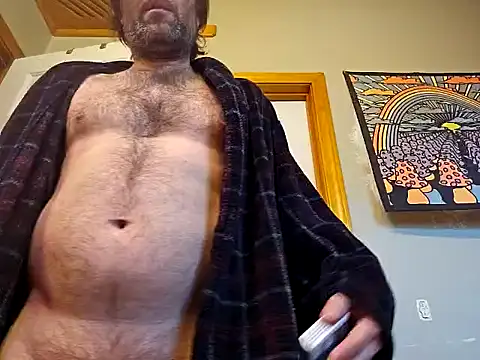 bakeyesmokems online show from 01-15-25, 03:07