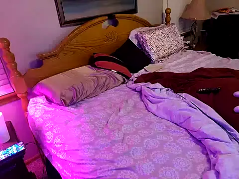 bakeyesmokems online show from 02-20-25, 01:57