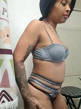 mariah2299 online show from 03-02-26, 04:47