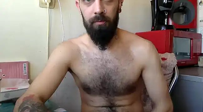 KalebConnor online show from 01-23-25, 11:37