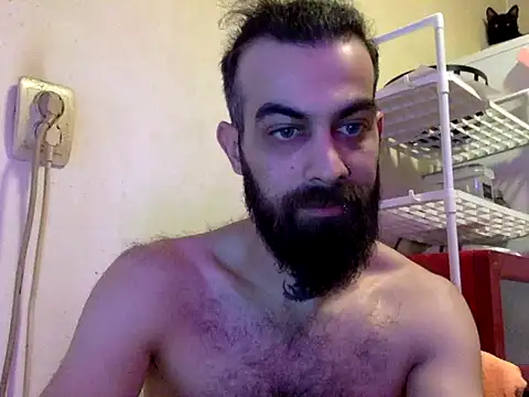 KalebConnor online show from 01-13-26, 07:52