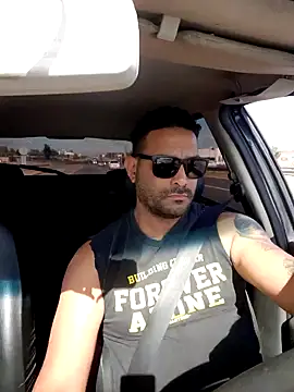 Snapshot of hecwil8 chatting on 01-21-25, 12:29 hecwil8 online show from 01-21-25, 12:29