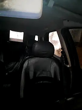 Snapshot of hecwil8 chatting on 09-19-25, 05:24 hecwil8 online show from 09-19-25, 05:24