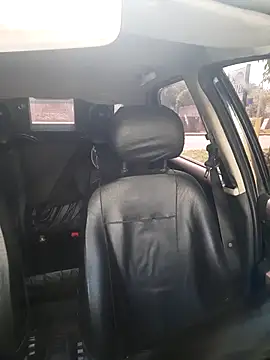 Snapshot of hecwil8 chatting on 11-10-25, 04:17 hecwil8 online show from 11-10-25, 04:17