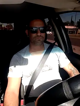 Snapshot of hecwil8 chatting on 11-18-25, 11:58 hecwil8 online show from 11-18-25, 11:58