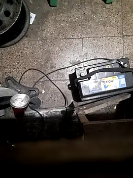 Snapshot of hecwil8 chatting on 11-21-25, 12:48 hecwil8 online show from 11-21-25, 12:48