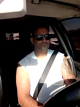 Snapshot of hecwil8 chatting on 11-28-25, 11:24 hecwil8 online show from 11-28-25, 11:24