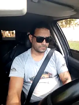 Snapshot of hecwil8 chatting on 12-02-25, 11:37 hecwil8 online show from 12-02-25, 11:37