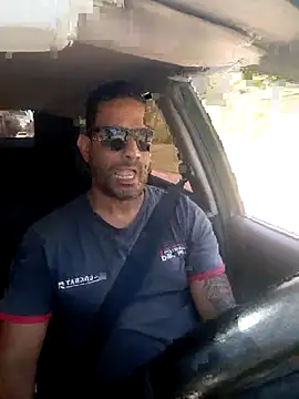 Snapshot of hecwil8 chatting on 12-03-25, 01:20 hecwil8 online show from 12-03-25, 01:20