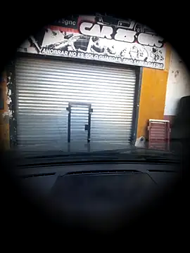 Snapshot of hecwil8 chatting on 12-04-25, 11:30 hecwil8 online show from 12-04-25, 11:30