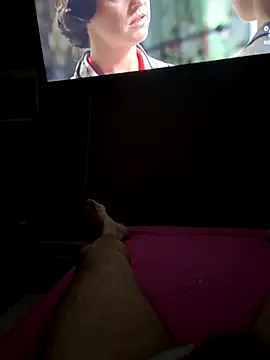 gigetto1977 online show from 11-04-25, 02:21