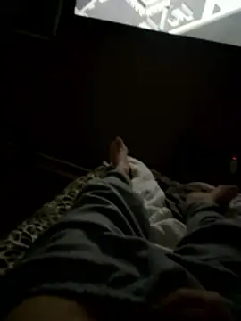 gigetto1977 online show from 01-12-26, 02:17