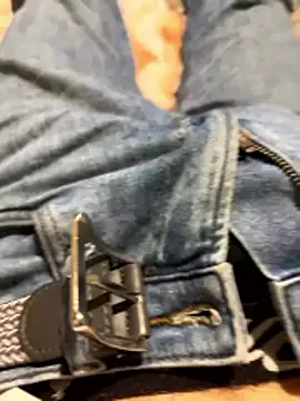 gigetto1977 online show from 01-14-26, 03:39