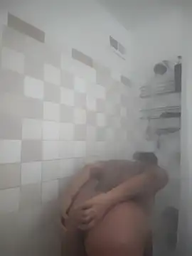 Snapshot of CeceilaMoon chatting on 03-04-26, 04:46 CeceilaMoon online show from 03-04-26, 04:46