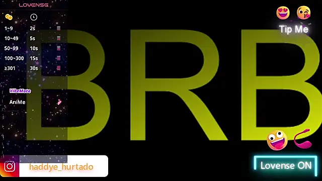 shenielxx online show from 02-13-25, 01:26