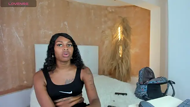 shenielxx online show from 09-17-25, 02:52