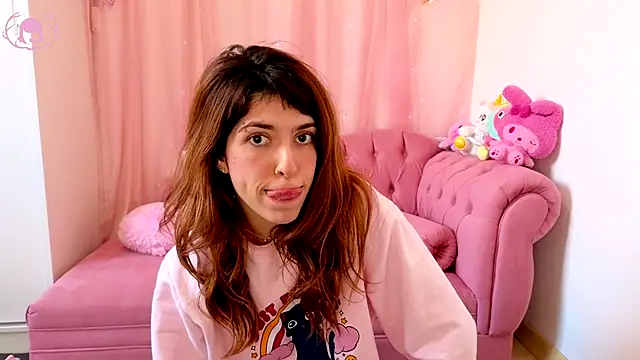 AuroraKatsy online show from 10-21-25, 08:53