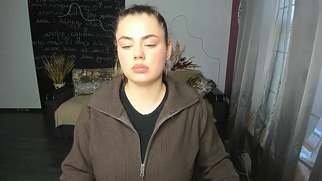 IsabellaBler online show from 01-13-26, 12:54