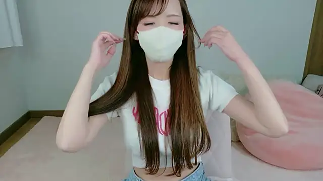 Snapshot of AKANE-- chatting on 03-27-26, 01:11 AKANE-- online show from 03-27-26, 01:11