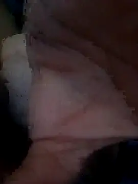 Snapshot of Ppapips chatting on 09-11-25, 06:02 Ppapips online show from 09-11-25, 06:02