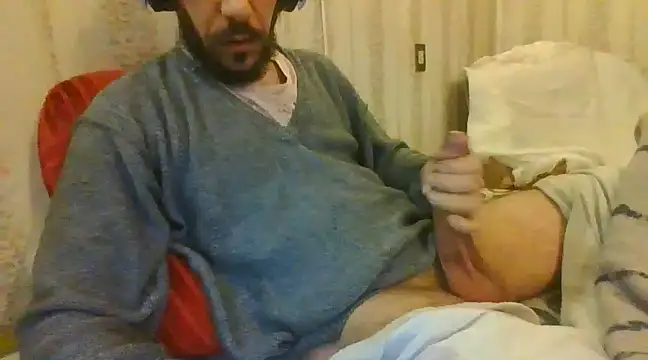 tozebrito hd online show from 12-27-24, 12:50