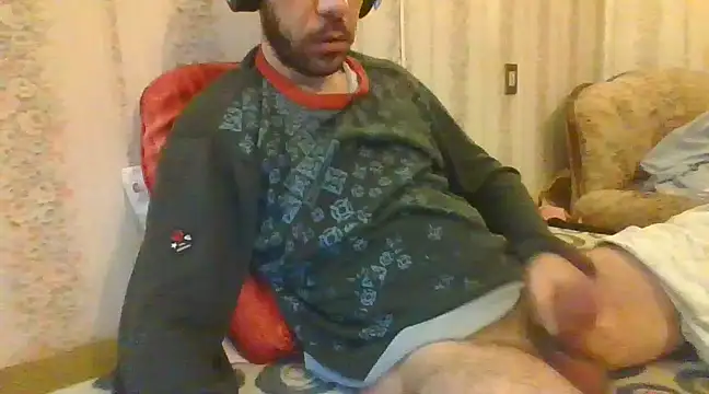 tozebrito hd online show from 01-23-25, 06:35