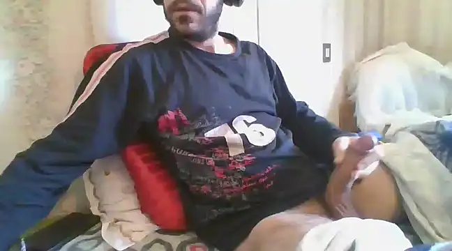 tozebrito hd online show from 02-08-25, 01:11