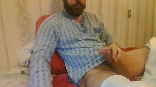 tozebrito hd online show from 11-18-25, 08:08