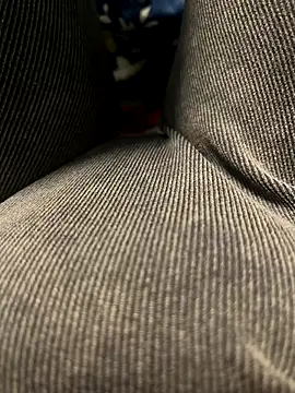 Angel  lika online show from 10-10-25, 11:48