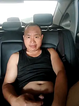 ximenqin-1 online show from 09-20-25, 08:37