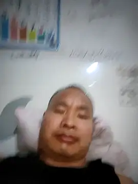 ximenqin-1 online show from 09-21-25, 02:29