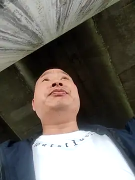 ximenqin-1 online show from 11-08-25, 08:25