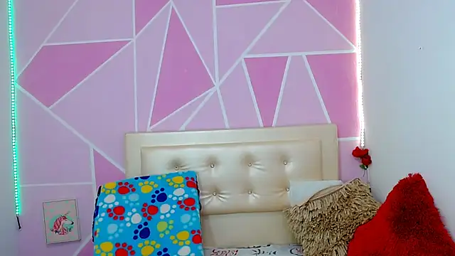 AngeDrty online show from 12-21-25, 09:55