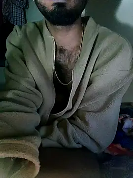 Snapshot of Csndy chatting on 09-27-25, 08:25 Csndy online show from 09-27-25, 08:25