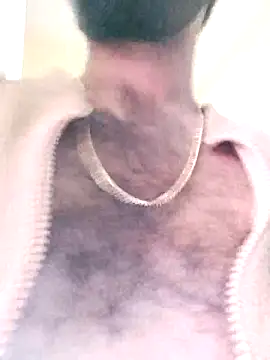 Snapshot of Csndy chatting on 10-01-25, 08:20 Csndy online show from 10-01-25, 08:20