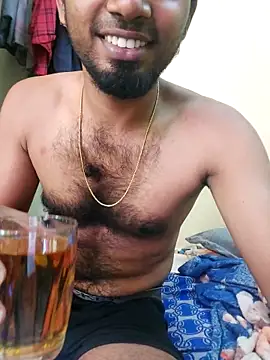 Snapshot of Csndy chatting on 10-03-25, 10:01 Csndy online show from 10-03-25, 10:01