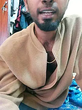 Snapshot of Csndy chatting on 10-04-25, 12:03 Csndy online show from 10-04-25, 12:03