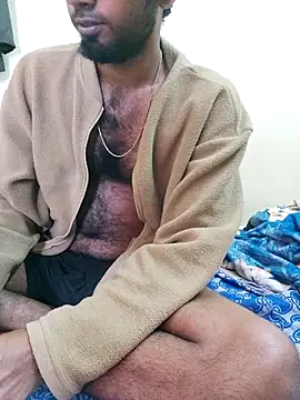 Snapshot of Csndy chatting on 10-05-25, 07:39 Csndy online show from 10-05-25, 07:39