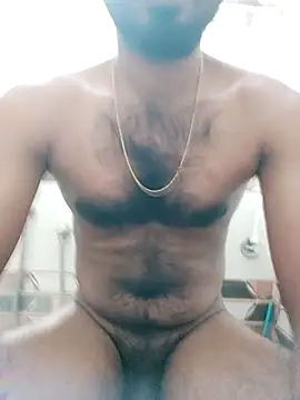 Snapshot of Csndy chatting on 10-07-25, 01:36 Csndy online show from 10-07-25, 01:36