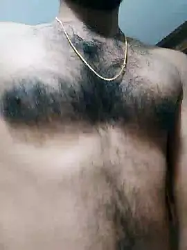 Snapshot of Csndy chatting on 10-13-25, 05:57 Csndy online show from 10-13-25, 05:57