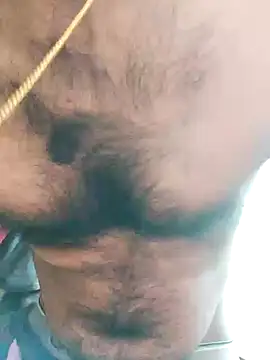 Snapshot of Csndy chatting on 11-01-25, 01:51 Csndy online show from 11-01-25, 01:51